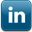 Find Janet on LinkedIn