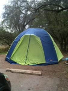 Camping 1 (2)